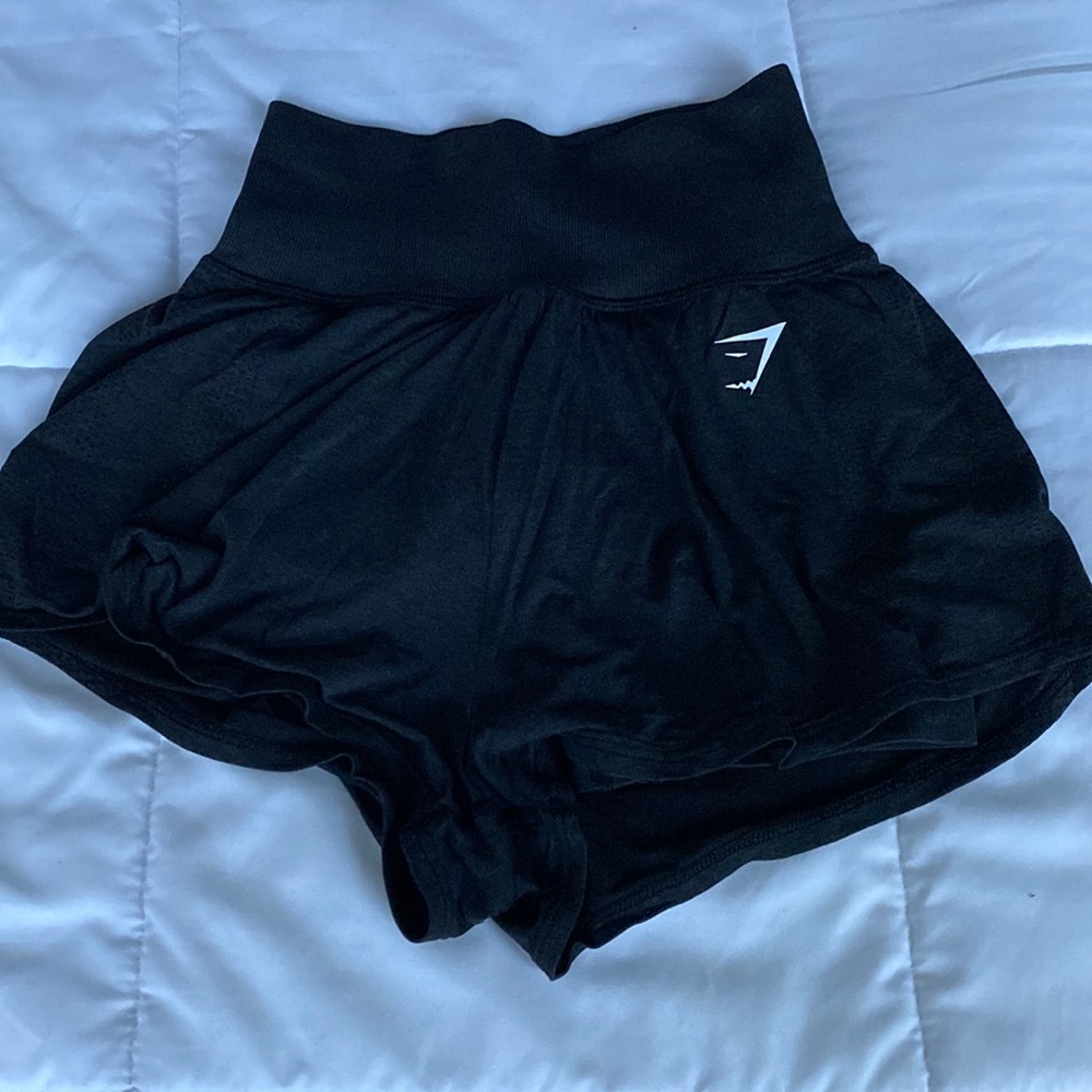 Gymshark